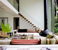 /album/salon/a252844-10150276073565159-8015952-n-jpg/