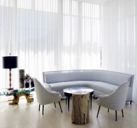 /album/salon/a253829-10150276073505159-3848721-n-jpg/