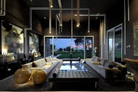 /album/salon/a254442-10150276073190159-1630523-n-jpg/