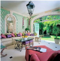 /album/salon/a262176-10150302159490159-6418151-n-jpg/