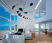 /album/salon/a262237-10150276073220159-2144482-n-jpg/