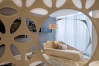 /album/salon/a262974-10150334174570159-1776709-n-jpg/