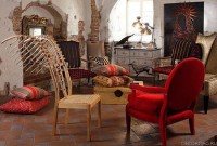 /album/salon/a267269-10150334174160159-4560894-n-jpg/