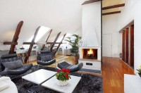 /album/salon/a268202-10150312805675159-4341955-n-jpg/