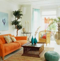 /album/salon/a268913-10150304947775159-7601388-n-jpg/