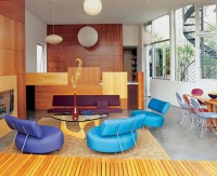 /album/salon/a270613-10150304947975159-3856673-n-jpg/