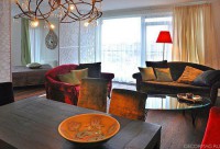 /album/salon/a281669-10150334174325159-4246074-n-jpg/