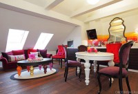 /album/salon/a281779-10150334174210159-2423040-n-jpg/