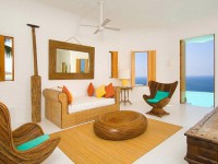 /album/salon/a284942-10150312805335159-4505434-n-jpg/