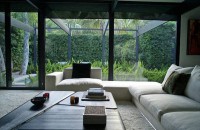 /album/salon/a284962-10150312805270159-2292120-n-jpg/