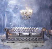 /album/salon/a285793-10151042935065159-982352895-n-jpg/