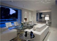 /album/salon/a294329-10150355808355159-1399616-n-jpg/