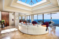 /album/salon/a296366-10150357274230159-6393476-n-jpg/