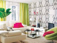 /album/salon/a296804-10150393708645159-1548494996-n-jpg/