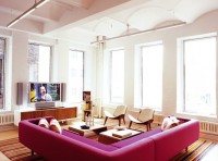 /album/salon/a297827-10150454863230159-1410777364-n-jpg/