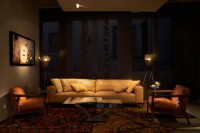 /album/salon/a298054-10150418449990159-891744277-n-jpg/