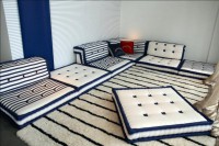 /album/salon/a298539-10150418449135159-863719787-n-jpg/