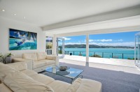 /album/salon/a299490-10150393708505159-553738467-n-jpg/