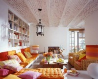 /album/salon/a299960-10150393709070159-1638887611-n-jpg/