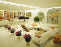 /album/salon/a300300-10150357273855159-3233746-n-jpg/