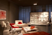 /album/salon/a300457-10150418449260159-187300821-n-jpg/