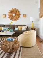 /album/salon/a302064-10150358306685159-1850650-n-jpg/