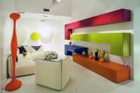 /album/salon/a302170-10150454863335159-614149375-n-jpg/