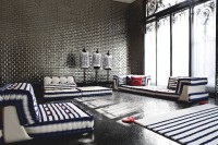 /album/salon/a303010-10150418449460159-1077574374-n-jpg/