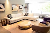 /album/salon/a303885-10150418448975159-1782023802-n-jpg/