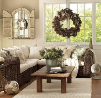 /album/salon/a304151-10150358307120159-2490430-n-jpg/