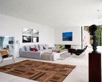 /album/salon/a304930-10150354200545159-5427964-n-jpg/