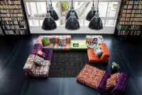 /album/salon/a306357-10150418450180159-890067888-n-jpg/