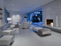 /album/salon/a307252-10150355808450159-6262482-n-jpg/