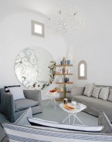 /album/salon/a307901-10150357273395159-554328-n-jpg/