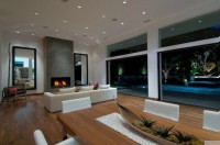 /album/salon/a308895-10150355808945159-7657169-n-jpg/