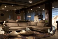 /album/salon/a308999-10150418449795159-728498582-n-jpg/