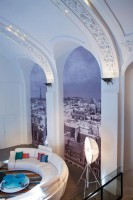 /album/salon/a311378-10150449340725159-1081450003-n-jpg/