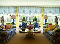 /album/salon/a311608-10150355808720159-3612674-n-jpg/