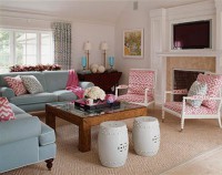 /album/salon/a313288-10150358305635159-81794-n-jpg/