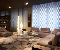 /album/salon/a314304-10150418449690159-1257281040-n-jpg/