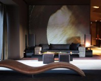 /album/salon/a314388-10150354200480159-6090989-n-jpg/