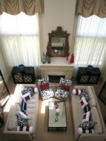 /album/salon/a314659-10150372725395159-2128324668-n-jpg/