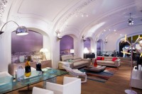 /album/salon/a315545-10150449340950159-1189984148-n-jpg/