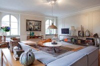 /album/salon/a318235-10150793338690159-506516576-n-jpg/