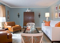 /album/salon/a320246-10150358306130159-1074499-n-jpg/