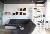 /album/salon/a320885-10150414423395159-1219439516-n-jpg/