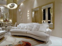 /album/salon/a374172-10150572881615159-842215536-n-jpg/