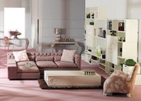 /album/salon/a374906-10150449340510159-1597993883-n-jpg/