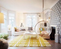 /album/salon/a374964-10150586602395159-909507001-n-jpg/