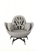 /album/salon/a375429-10150575295490159-1232313130-n-jpg1/